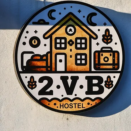 2vb * شكودر