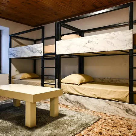 Hostel 2vb
