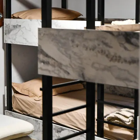 2vb بيت شباب *