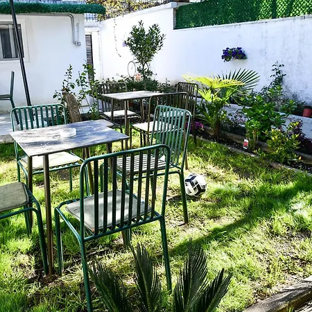 بيت شباب 2vb *