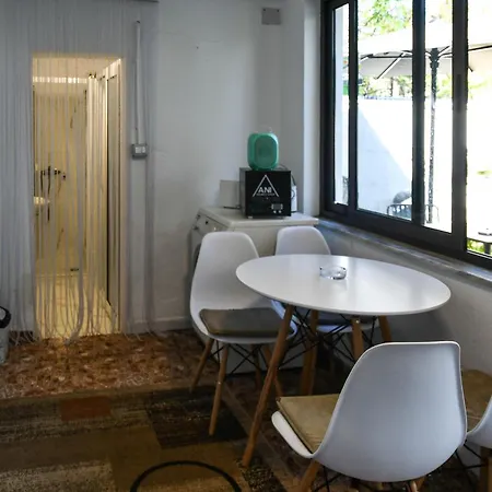 2vb بيت شباب *