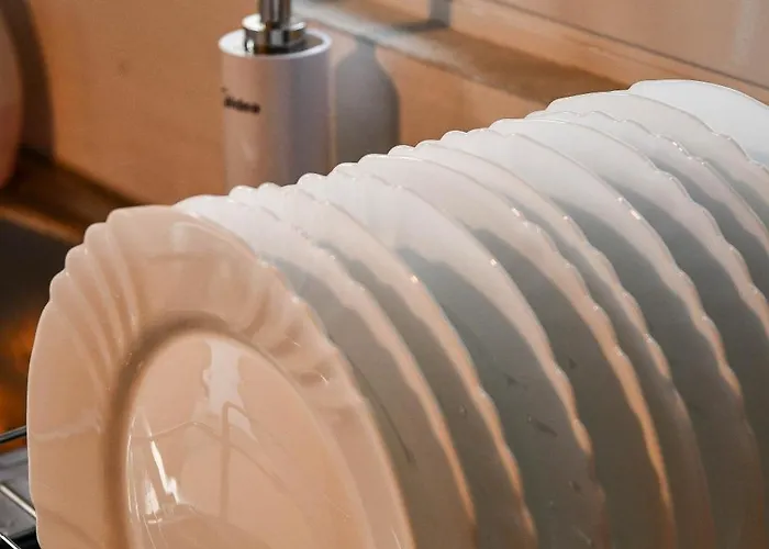 Auberge de jeunesse 2vb *