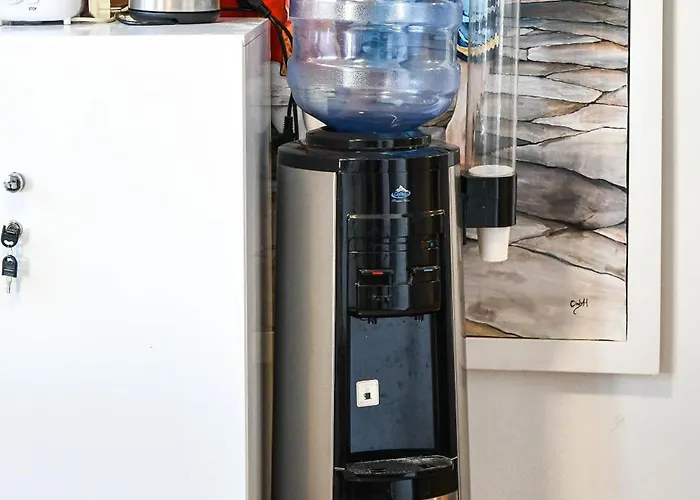 2vb Auberge de jeunesse